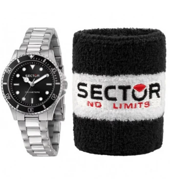 Sector R3253161529