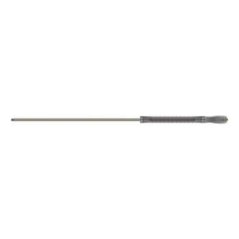 Aukšto spaudimo plovimo ietis R+M 1000 mm, TR22F / 1/4″M