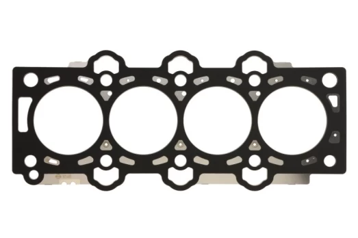 ELRING EL925480 Cylinder head gasket