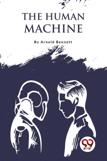 Human Machine