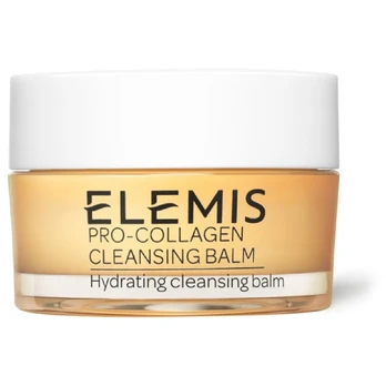 Elemis Pro-Collagen Cleansing Balm 20g