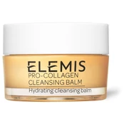 Elemis Pro-Collagen Cleansing Balm 20g kaina