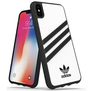 Adidas, baltas