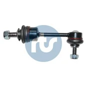 Šarnyro stabilizatorius RTS 97-99540
