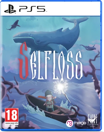 Selfloss 