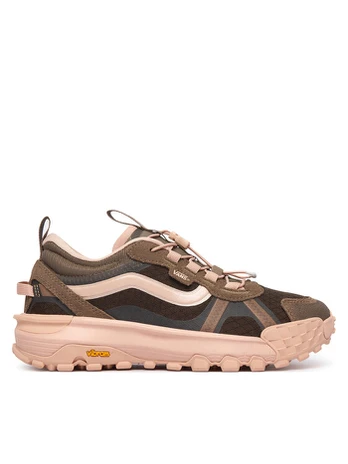Laisvalaikio batai Vans Crosspath XC VN000EJJ1NU1 Ruda