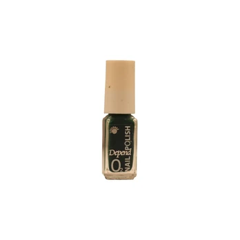 Depend, Nail Polish, Nail Polish, 459, 5 ml *Tester