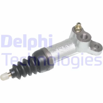 Darbinis cilindras, sankaba DELPHI LL42045