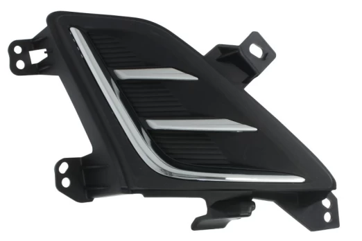Buferio elementai 6509-01-2537912P