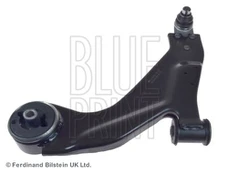 Vikšro valdymo svirtis BLUE PRINT ADJ138616