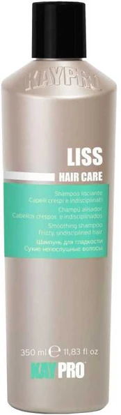 KayPro Liss Special Care Šampūnas 350ml