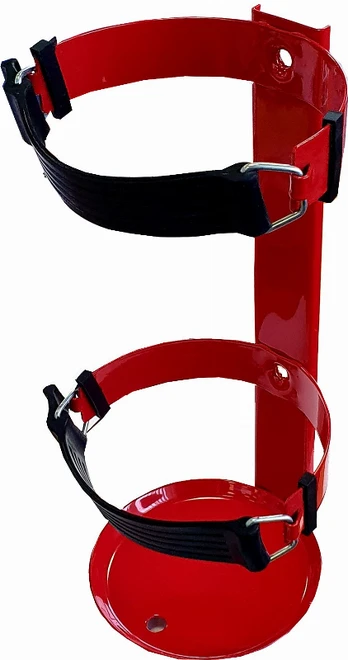 6kg gesintuvo laikiklis