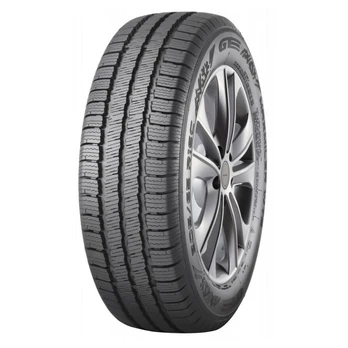 GT RADIAL MaxMiler WT2 175/75 R16C