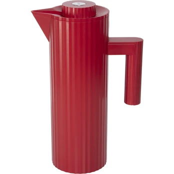 Alessi termosas, 1 l