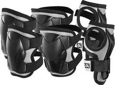 Apsaugos Stiga Comfort Junior, S