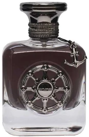 Aurora, Juodas Potion, Eau De Parfum, For Men, 100 ml kaina