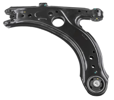 LEMFOERDER LMI22475 Front wishbone track control arm