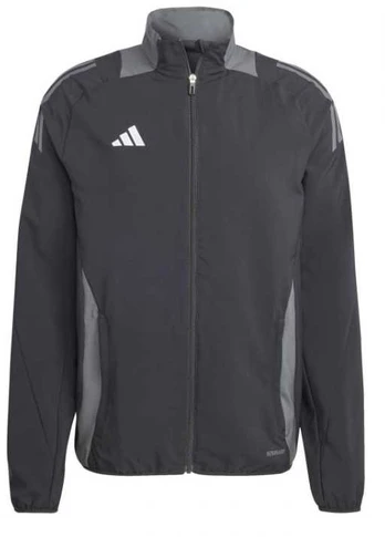 Adidas džemperis
