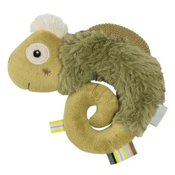 FEHN barškutis CHAMELEON, 042252