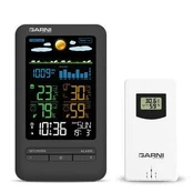 Garni Technology GARNI 291 linija