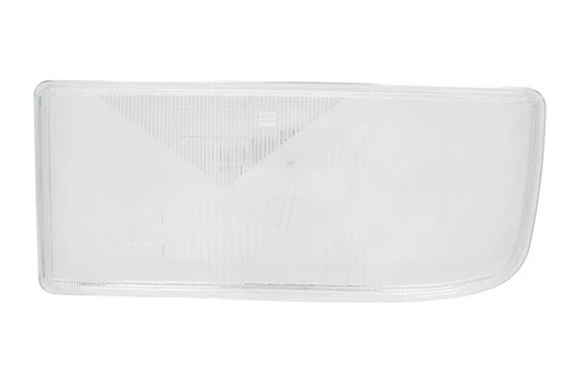Priekinio žibinto stiklas GIANT 131-MT20310GL