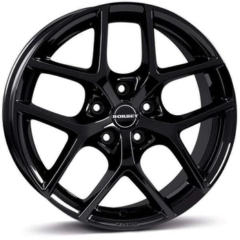 BORBET Y (BG) R20 5x114.30 ET35 CB72.50 J8.5