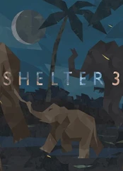 Shelter 3 Steam