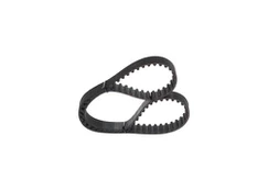 BOSCH 1 987 949 573 Timing belt kaina