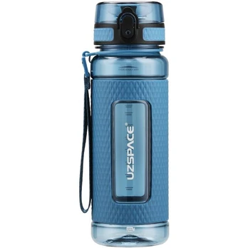 Gertuvė Uzspace Tritan, 800 ml