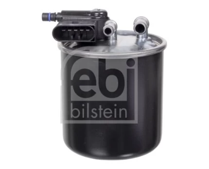 Kuro filtras FEBI BILSTEIN 100471