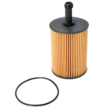 Alyvos filtras Castrol Filters CO0007