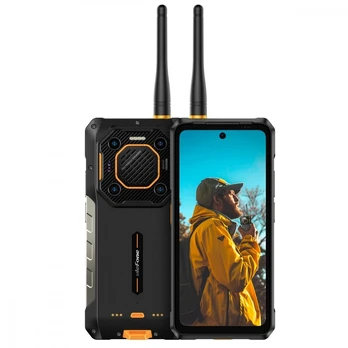 Armor 26 Ultra