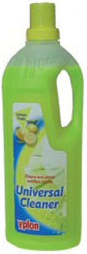 Yplon universalus valiklis, citrinų kvapo, 1 l