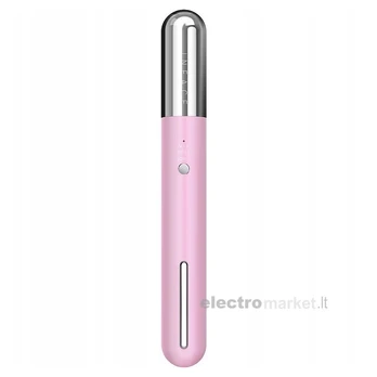 Veido masažuoklis Xiaomi InFace