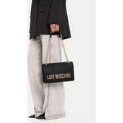 Moschino Rankinė