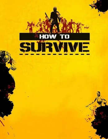 How to Survive PC