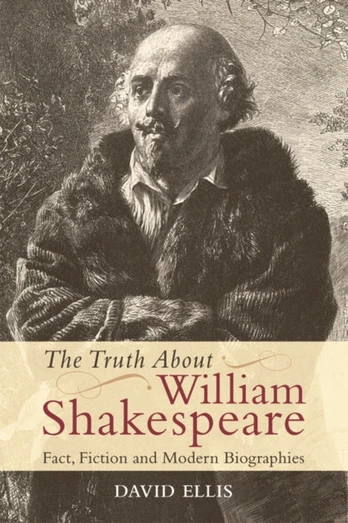 Truth About William Shakespeare