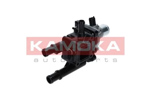 Termostato korpusas KAMOKA 7710040