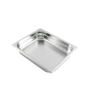 Gilūs padėklas Irinox 01640039.1