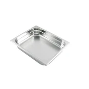 Gilūs padėklas Irinox 01640039.1 kaina