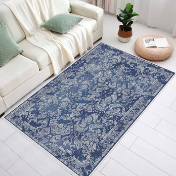 Kilimas Eexfab797 140x140 cm