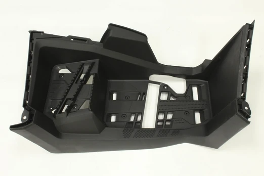 Pakojis dešinys Can-am Outlander Max G2 705005977