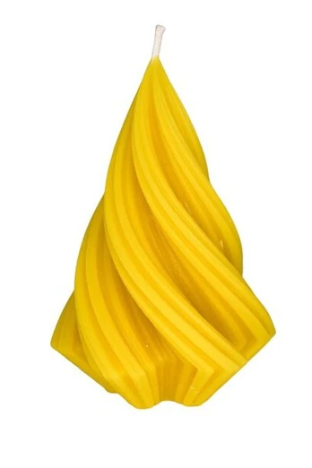 Žvakė Estezi Maxi, 15 cm