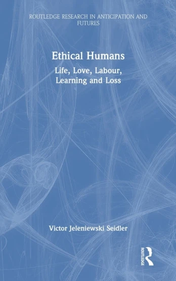 Ethical Humans