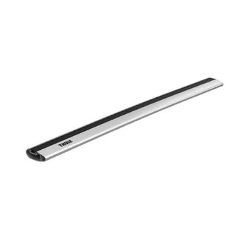 Thule WingBar Edge skersinis | Aluminium | 1 vnt, 68 cm