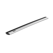 Thule WingBar Edge skersinis | Aluminium | 1 vnt, 68 cm kaina