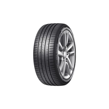 Aplus AERIX RS01 XL 295/35 R21 107 Y XL