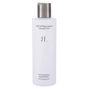 RevitaLash Thickening Šampūnas 250 ml