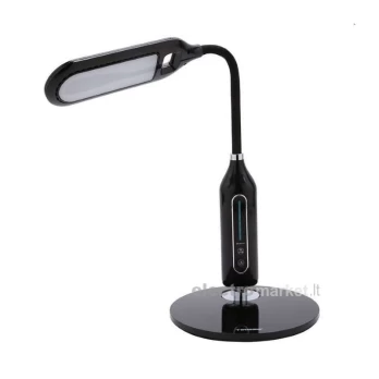 Stalinė lempa LED TIROSS-1813