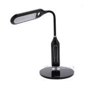 Stalinė lempa LED TIROSS-1813 kaina